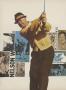 Page: - 20 | Golf Digest