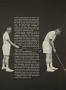 Page: - 25 | Golf Digest