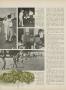 Page: - 28 | Golf Digest