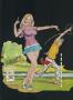 Page: - 30 | Golf Digest