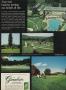 Page: - 36 | Golf Digest