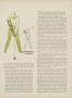 Page: - 45 | Golf Digest