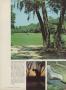 Page: - 56 | Golf Digest