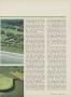 Page: - 57 | Golf Digest