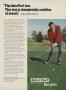 Page: - 59 | Golf Digest