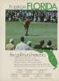 Page: - 60 | Golf Digest