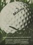 Page: - 66 | Golf Digest