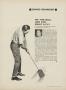 Page: - 67 | Golf Digest
