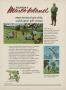 Page: - 69 | Golf Digest