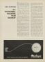 Page: - 74 | Golf Digest