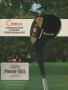 Page: - 112 | Golf Digest