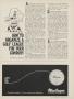 Page: - 127 | Golf Digest