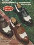 Page: - 137 | Golf Digest