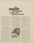 Page: - 21 | Golf Digest