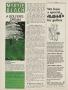 Page: - 30 | Golf Digest