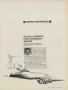 Page: - 33 | Golf Digest