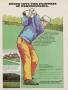 Page: - 33A | Golf Digest