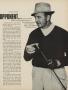 Page: - 37 | Golf Digest