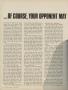 Page: - 38 | Golf Digest