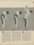 Page: - 43 | Golf Digest