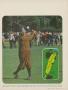 Page: - 45 | Golf Digest