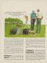 Page: - 48 | Golf Digest