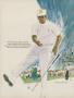 Page: - 50 | Golf Digest