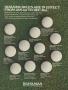 Page: - 56 | Golf Digest