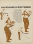 Page: - 63 | Golf Digest
