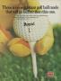 Page: - 81 | Golf Digest