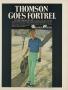 Page: - 83 | Golf Digest