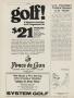 Page: - 84 | Golf Digest