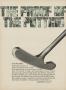 Page: - 1 | Golf Digest