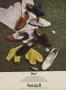 Page: - 17 | Golf Digest