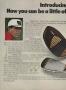 Page: - 18 | Golf Digest