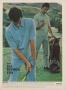 Page: - 23 | Golf Digest