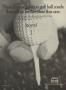 Page: - 5 | Golf Digest