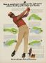 Page: - 51 | Golf Digest