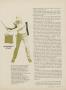 Page: - 57 | Golf Digest