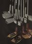 Page: - 62 | Golf Digest