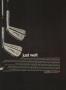Page: - 63 | Golf Digest