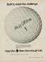 Page: - 71 | Golf Digest
