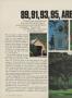 Page: - 74 | Golf Digest