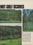 Page: - 75 | Golf Digest