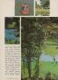 Page: - 76 | Golf Digest