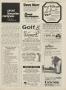 Page: - 81 | Golf Digest