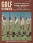 Page: - 0_1 | Golf Digest