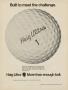 Page: - 1 | Golf Digest