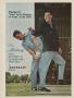 Page: - 10 | Golf Digest