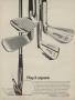 Page: - 116 | Golf Digest